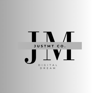 JustMT